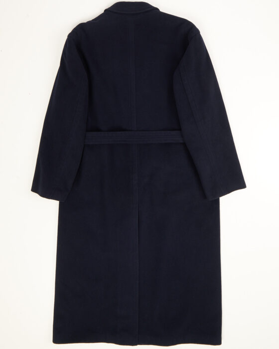 Двубортное пальто Schneiders Schneiders — фото 2