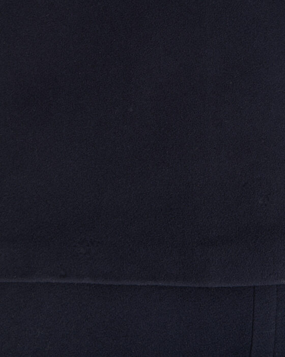 Двубортное пальто Schneiders Schneiders — фото 7