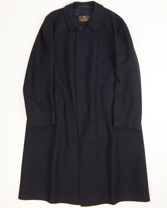 Пальто из шерсти Lord Lord