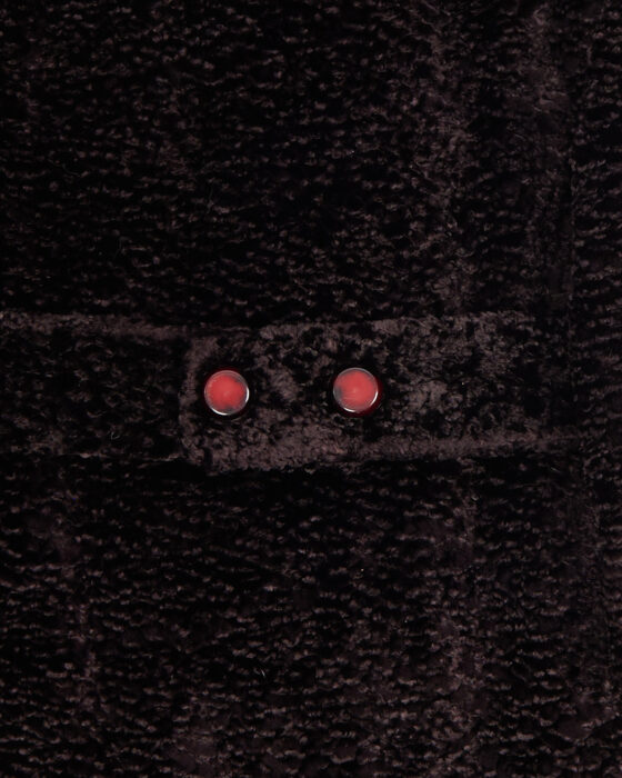 Шуба New Fur New Fur — фото 8