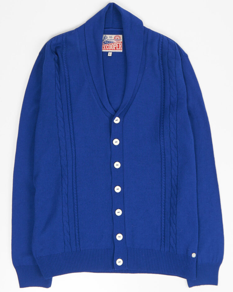 Кардиган Lee Cooper