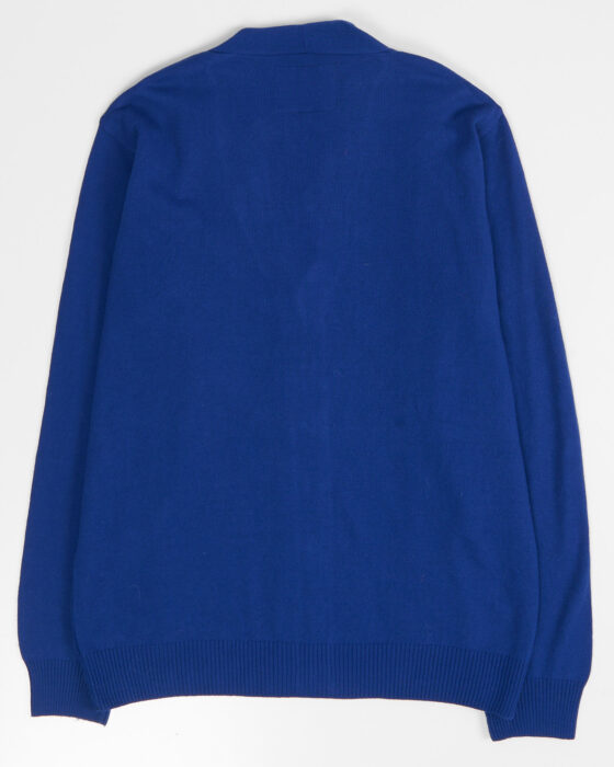 Кардиган Lee Cooper Lee cooper — фото 2