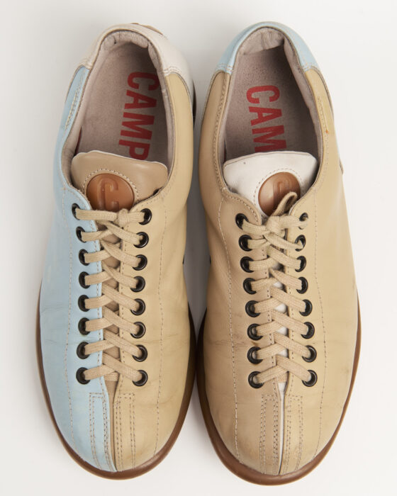 Кроссовки Camper Camper — фото 2