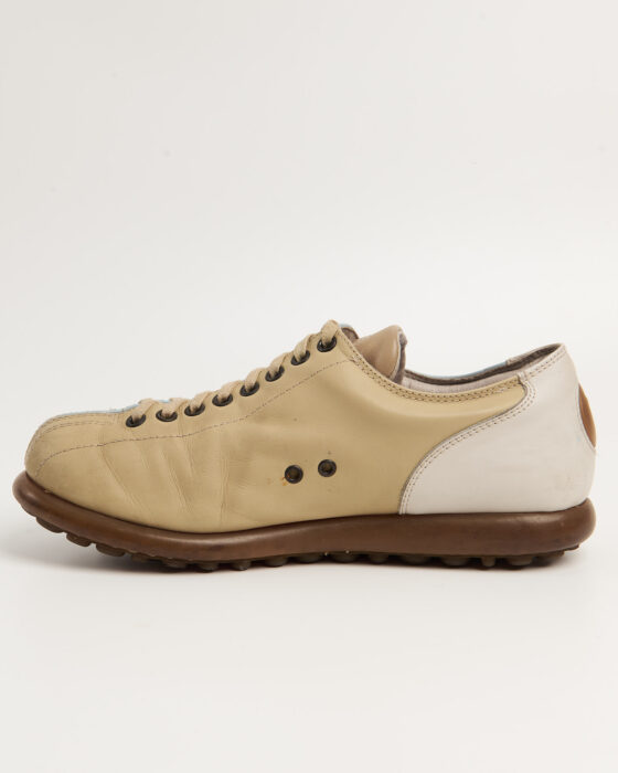 Кроссовки Camper Camper — фото 7