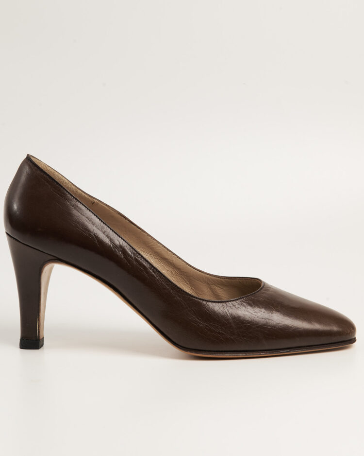 Туфли Bruno Magli