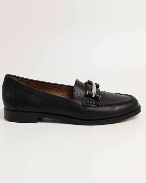 Лоферы Ralph Lauren Ralph Lauren