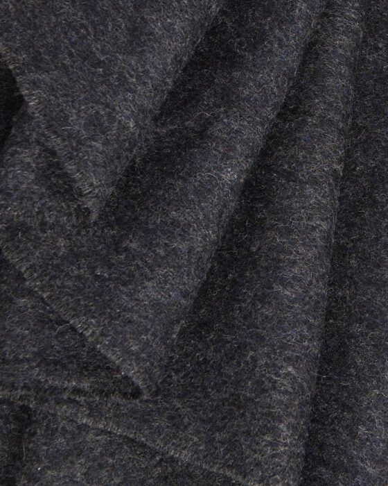 Шарф из шерсти King Shawl King Shawl — фото 3