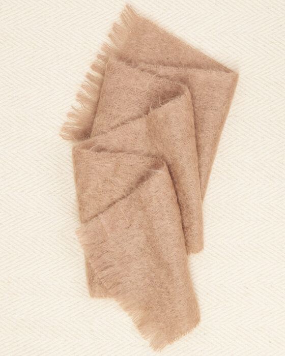 Шарф Blackrock made in Scotland Blackrock — фото 2