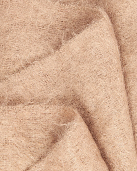 Шарф Blackrock made in Scotland Blackrock — фото 3