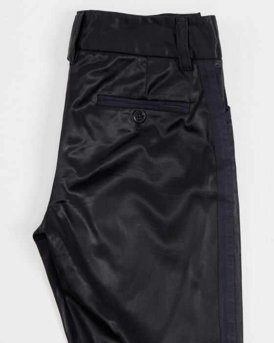 Брюки Dolce & Gabbana Dolce & Gabbana — фото 4