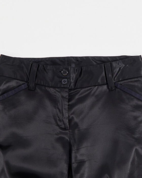 Брюки Dolce & Gabbana Dolce & Gabbana — фото 5