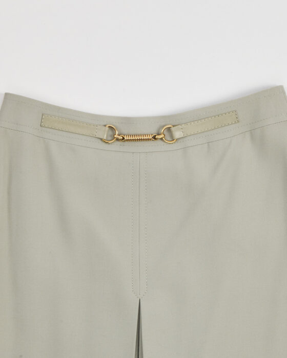 Юбка Celine Céline — фото 3