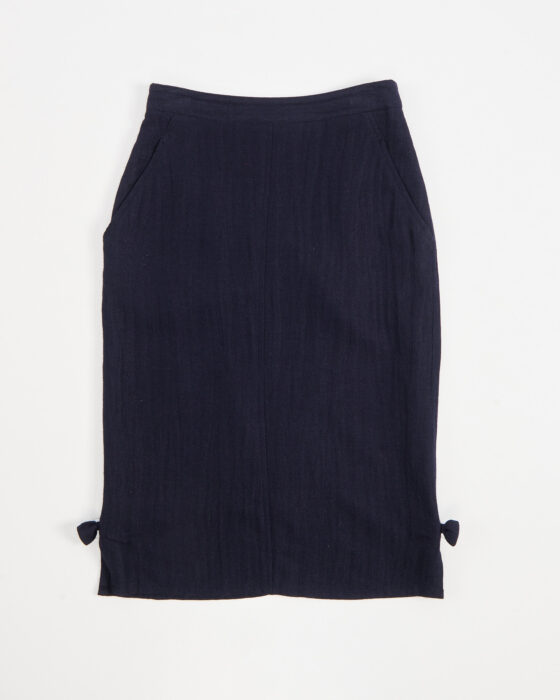 Юбка-карандаш Umberto Ginocchietti Umberto Ginocchietti