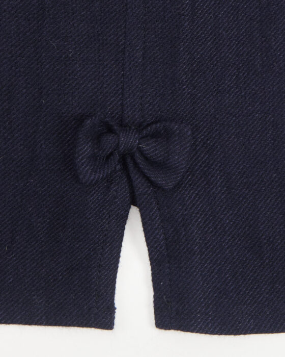 Юбка-карандаш Umberto Ginocchietti Umberto Ginocchietti — фото 2