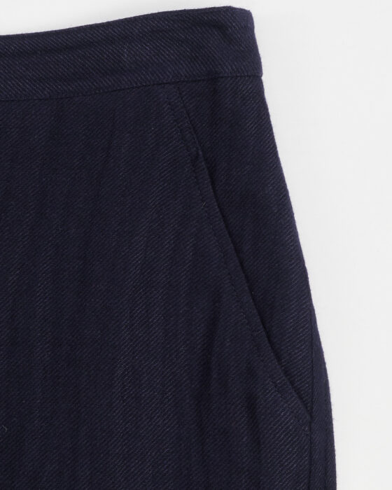 Юбка-карандаш Umberto Ginocchietti Umberto Ginocchietti — фото 5