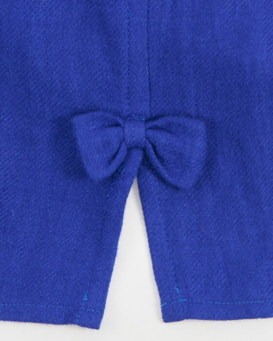 Юбка-карандаш Umberto Ginocchietti Umberto Ginocchietti — фото 3