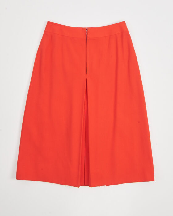 Юбка Celine Céline — фото 2