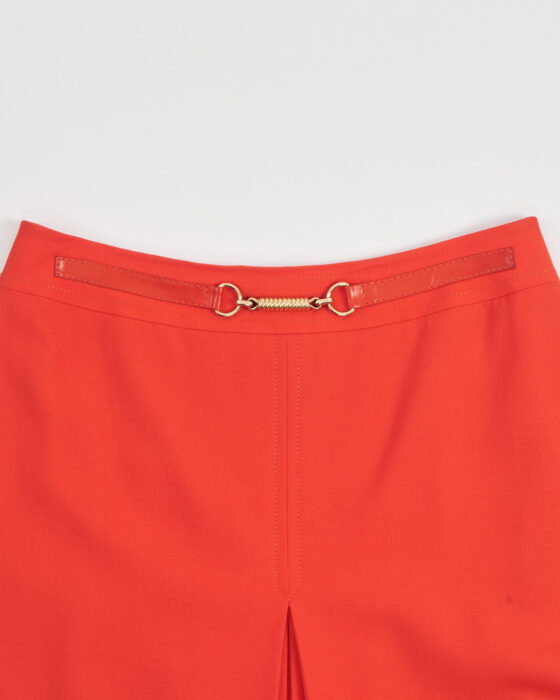 Юбка Celine Céline — фото 3