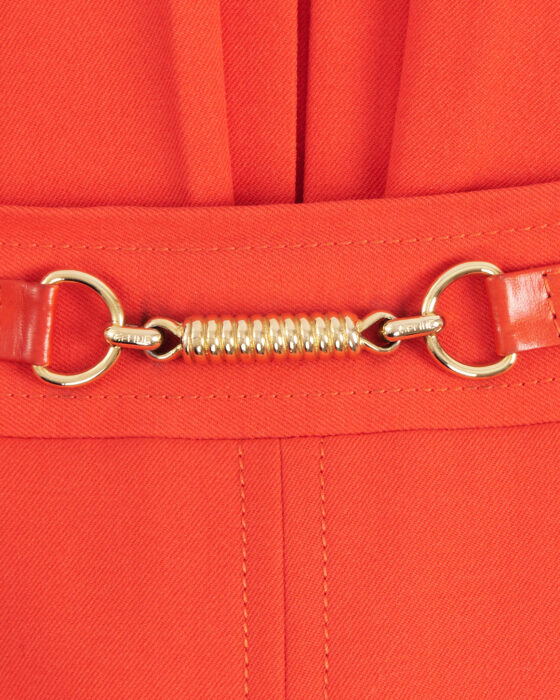 Юбка Celine Céline — фото 4