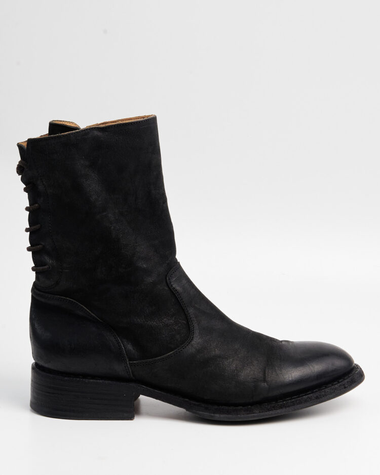 Сапоги Fiorentini + Baker