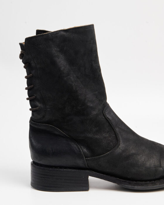 Сапоги Fiorentini + Baker Fiorentini + Baker — фото 3