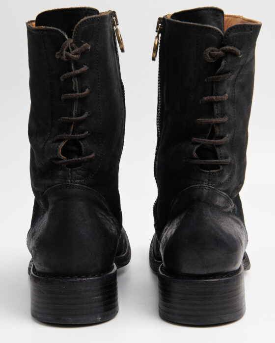 Сапоги Fiorentini + Baker Fiorentini + Baker — фото 6