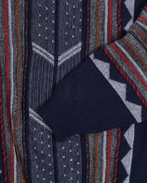 Винтажный свитер Adino Lando Adino Lando — фото 5