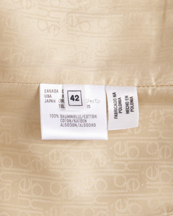 Жакет Laurel Laurel — фото 6