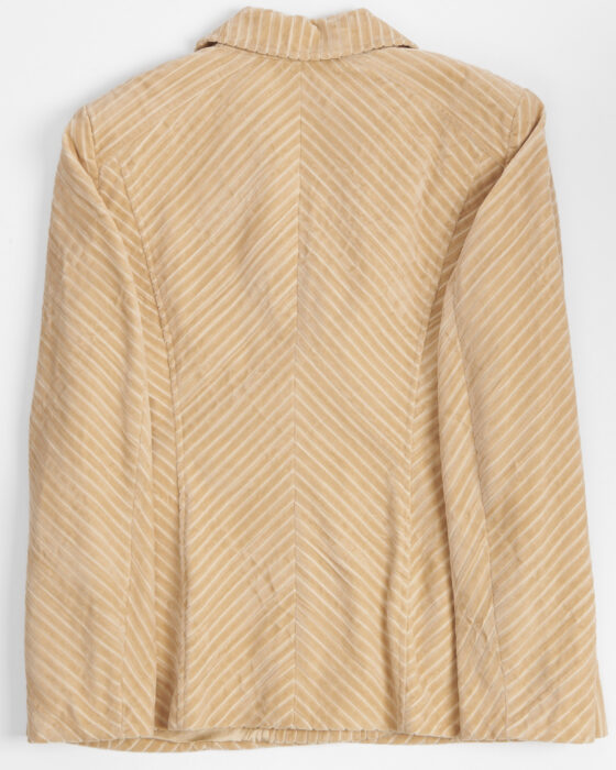 Жакет Laurel Laurel — фото 2