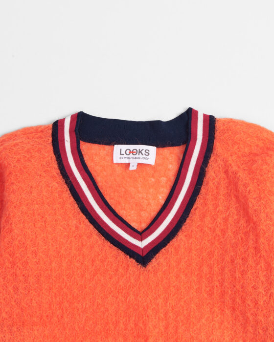 Свитер LOOKS by Wolfgang Joop JOOP! — фото 2