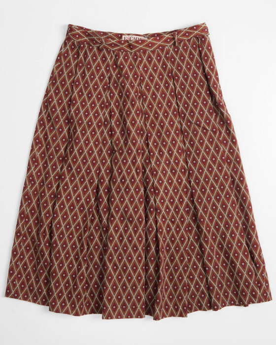 Юбка Escada by SRB Escada by SRB