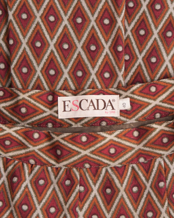 Юбка Escada by SRB Escada by SRB — фото 4