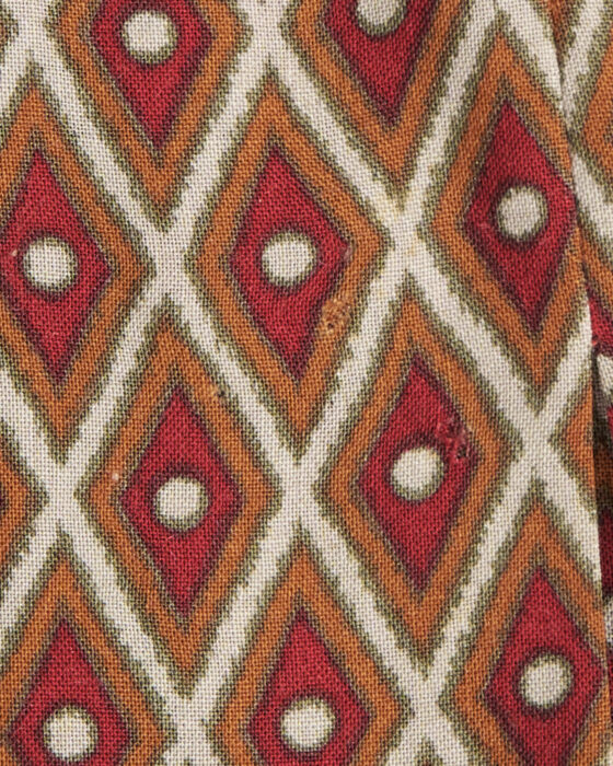 Юбка Escada by SRB Escada by SRB — фото 5