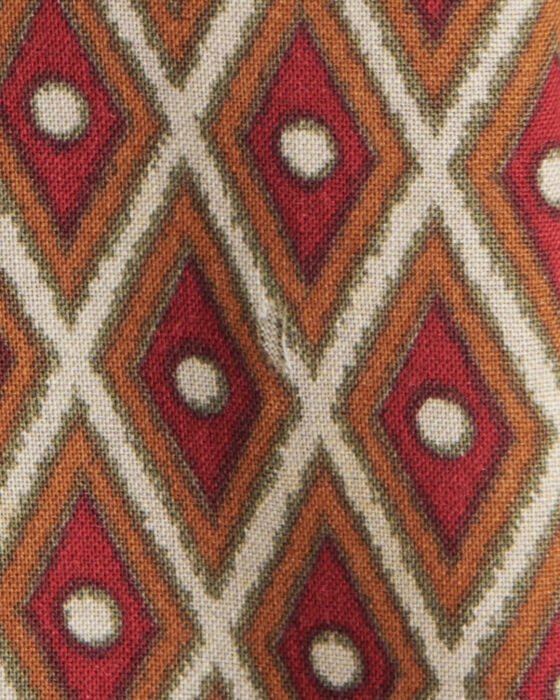 Юбка Escada by SRB Escada by SRB — фото 6