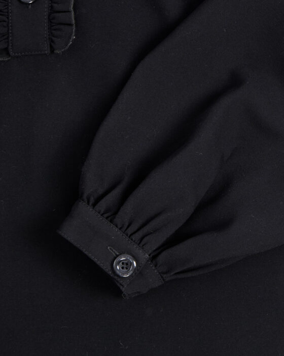 Блуза See By Chloé See By Chloé — фото 5