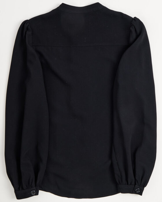 Блуза See By Chloé See By Chloé — фото 2