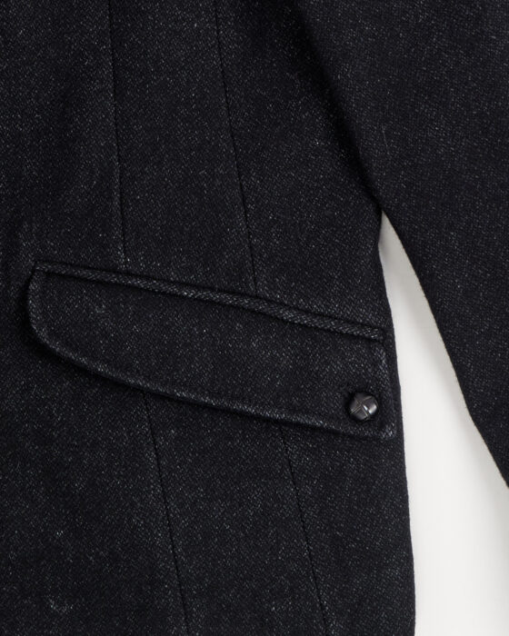 Жакет Trussardi Jeans Trussardi Jeans — фото 4