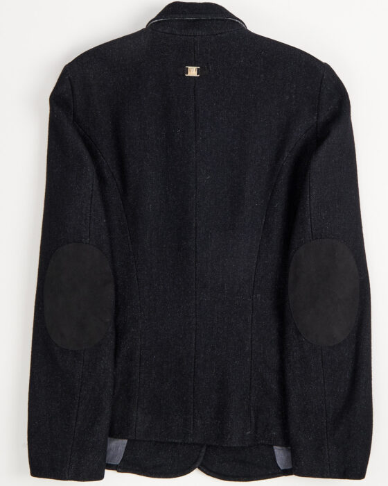 Жакет Trussardi Jeans Trussardi Jeans — фото 2