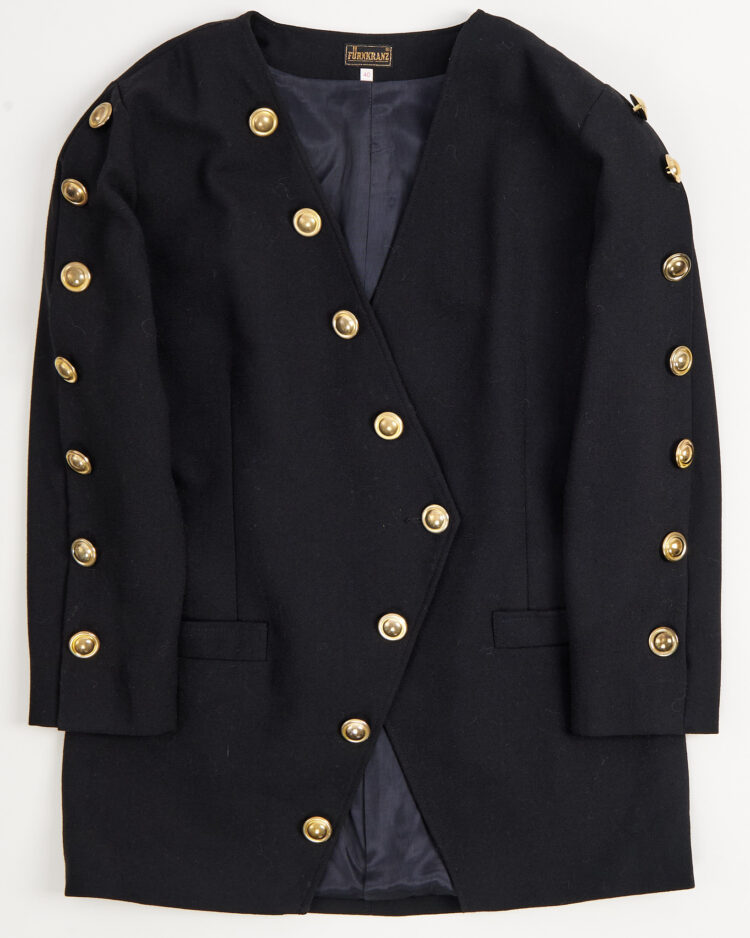 Жакет Fürnkranz