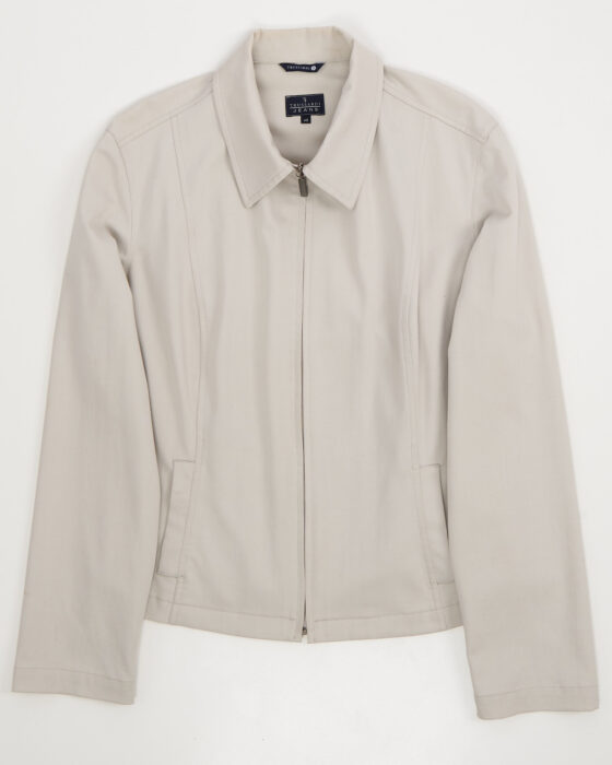 Куртка Trussardi Jeans Trussardi Jeans