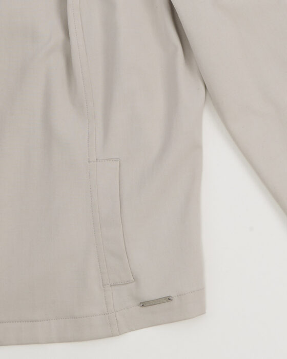 Куртка Trussardi Jeans Trussardi Jeans — фото 4