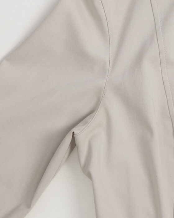 Куртка Trussardi Jeans Trussardi Jeans — фото 5