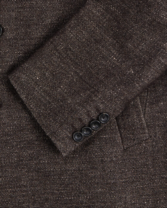 Пальто Lab. Pal Zileri — фото 4