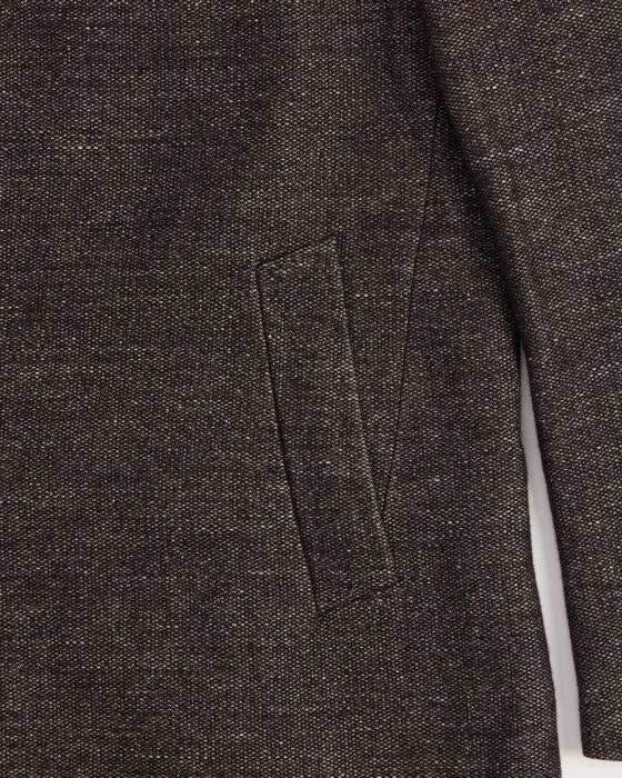 Пальто Lab. Pal Zileri — фото 5