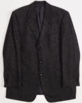 Твидовый пиджак  Bottoli Bottoli