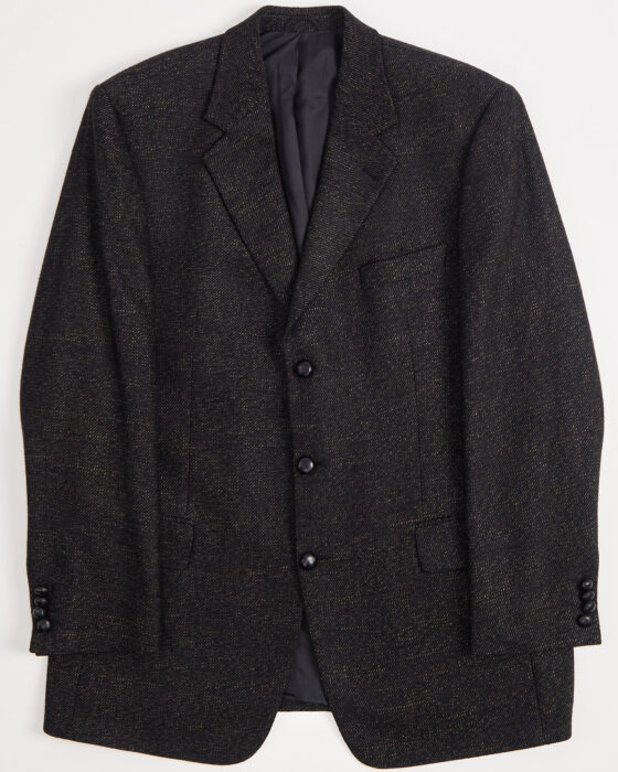 Твидовый пиджак  Bottoli Bottoli