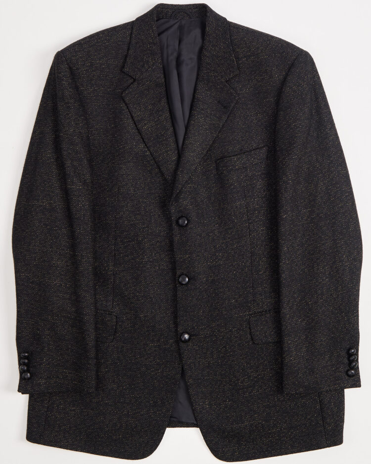 Твидовый пиджак  Bottoli