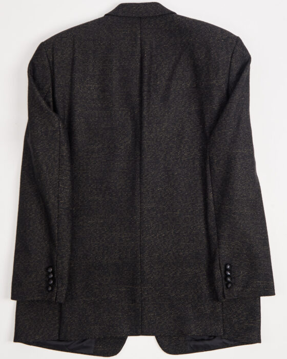 Твидовый пиджак  Bottoli Bottoli — фото 2