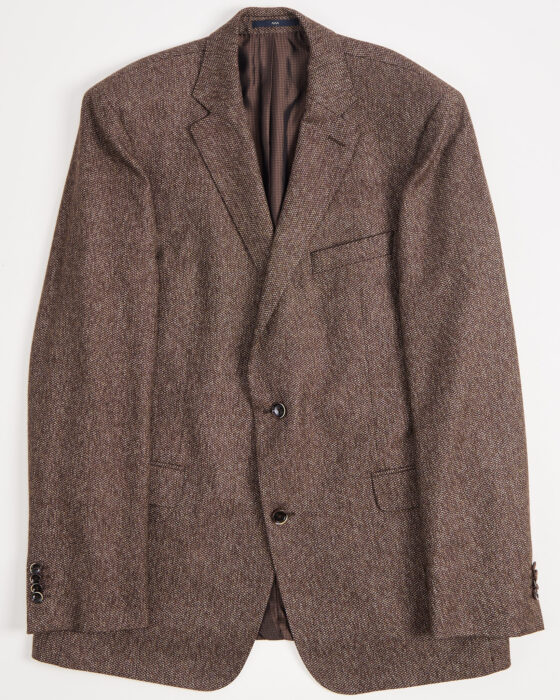 Пиджак Eduard Dressler Eduard Dressler