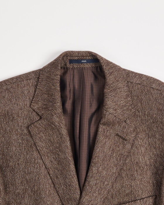 Пиджак Eduard Dressler Eduard Dressler — фото 2